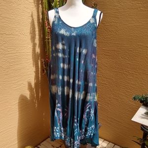 Sundress